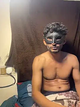 Chat XXX Live Manager_olivia
