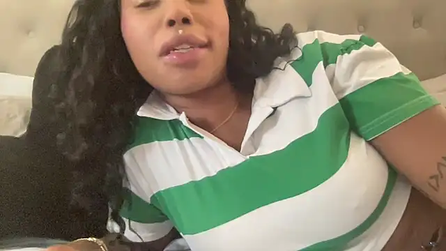 Czat XXX na żywo – Mymyymyyy