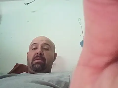 Chatroom XXX en direct de DickNasty6908