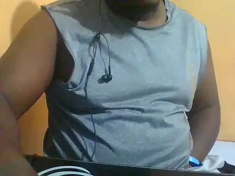 Вебкам-шоу honeyswit