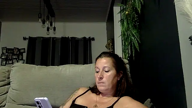 feline27 Webcamshow