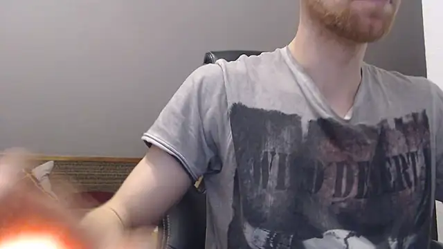 Milkyman7 Live XXX-Chat