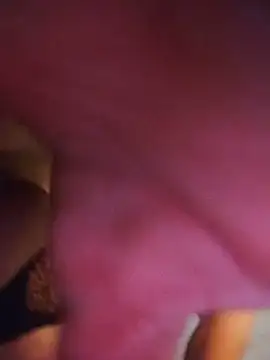 rozpalone69malzenstwo webcam show