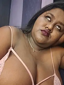 Živý XXX chat horny_diana