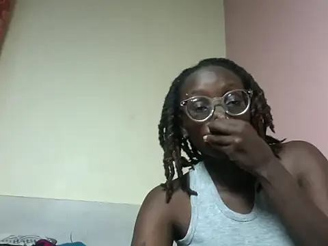SexyAry লাইভ XXX চ্যাট