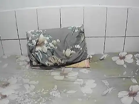 XXX chat uživo modela pierdona