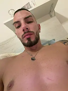 SAGITTARIUSSSSS Live XXX Chat
