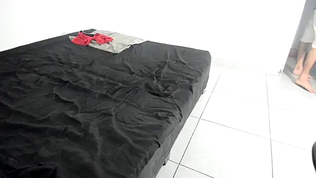 alenders02's Webcam Show