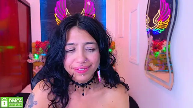 REDHOTTER_ Live XXX-Chat
