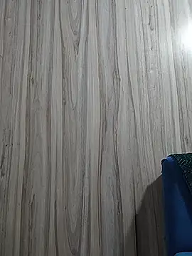 Muskan-ki-chut live XXX chat