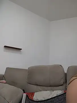 Živý XXX chat Dani_javi