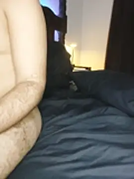 Chat XXX Live Gasc_1992