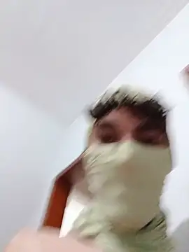 NovinSafadoBR Webcam show