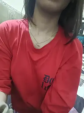 yourdarling2000's Webcam Show