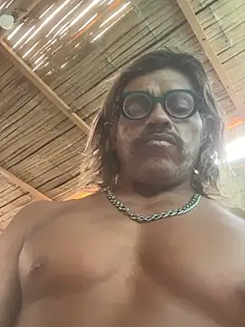 kvr27 Chat XXX in diretta