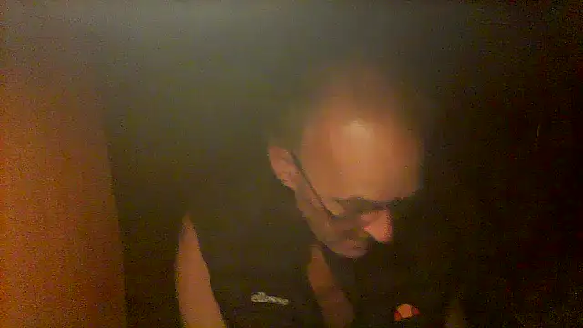 Chat XXX en directo de nice6incs