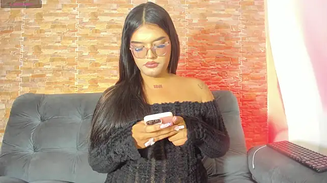_katty_grey_ 라이브 XXX 채팅
