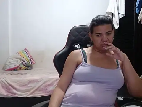 Živý XXX chat Adriana_0312