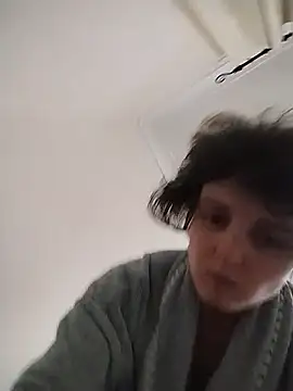 Amy01112 现场XXX聊天