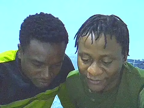 Chat XXX Live SurXperience