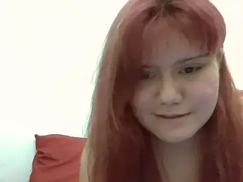 XXX chat uživo modela yammyisgooning