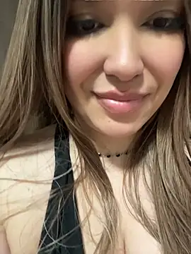 Doce_Giovannan Live XXX chat