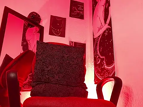 AlecBanne_'s Live XXX Chat