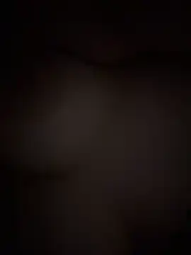 Chat XXX Live alicexbzz