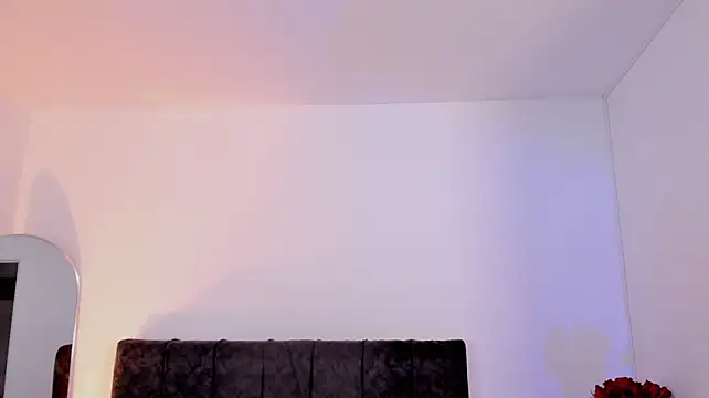 Živý XXX chat Taylormaxwell