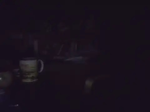 XXX chat uživo modela 1973teacher