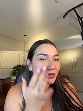 Chat +18 de ava_blue ao vivo