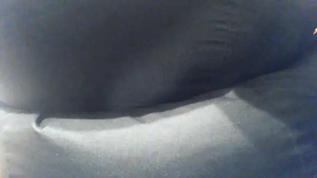 Chat +18 de KaelNox ao vivo