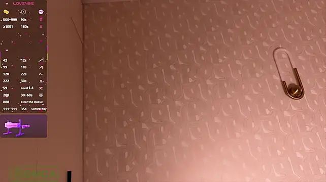 Walt_Enjoy XXX чат на живо
