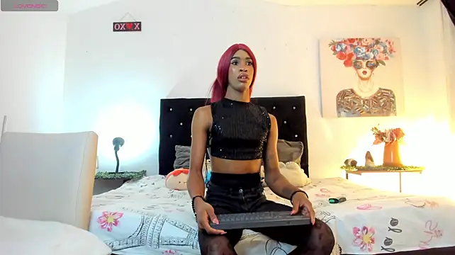 Kendall_Gil Live XXX Chat