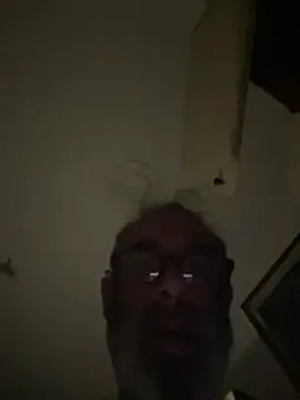 crisfootlicker Webcam show