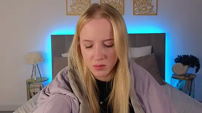 adele_armassのライブXXXチャット
