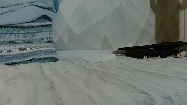Ragahotitalia's Webcam Show