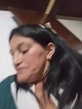 SAMMY_30- – Naživo XXX chat