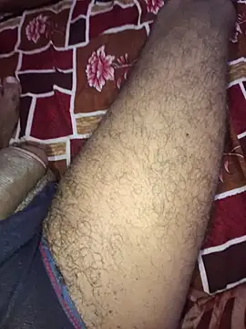 Show modela savitaxbhabhi na web-kameri