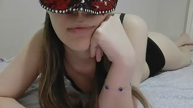 34x1Isabel34 XXX чат на живо