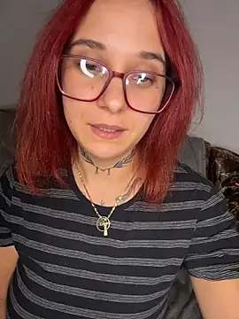 jebise23 XXX чат на живо