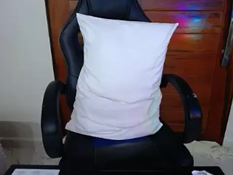 Apollo_21 라이브 XXX 채팅