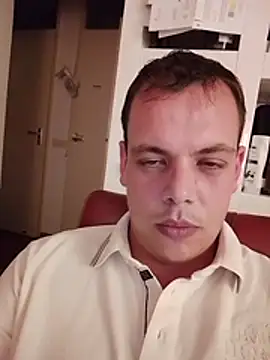 piepeen Webbikameraesitys