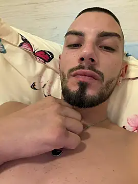 SAGITTARIUSSSSS XXX чат на живо