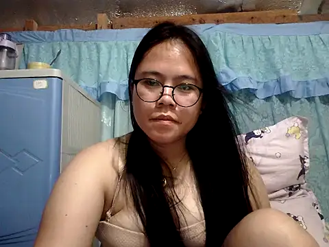 xxdreamgirl69 Obrolan Langsung XXX