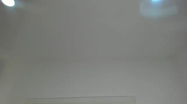 dulce_taylor__ 现场XXX聊天