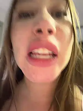 Chat XXX en directo de roouse