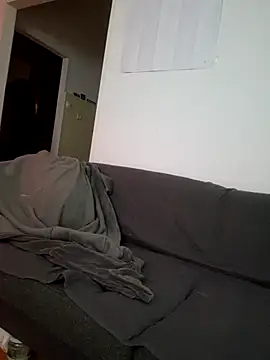 cuci45 – Naživo XXX chat