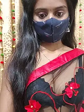 Aanya_hotty 라이브 XXX 채팅