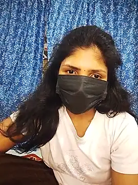 Tamil_SweetHeartのライブXXXチャット
